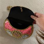 RAMLA BEVERLY HILLS BAG Photo 4