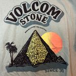 Volcom T-Shirt Photo 1