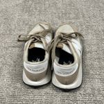 New Balance  Shoes Womens 8 Sneakers WS237YB Brown Beige Comfort Casual Photo 6