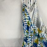 Jack by BB Dakota Peggy Summer Halter Mini Dress Photo 5