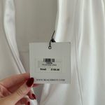 Beach Riot  Bria Tennis Dress  Photo 7