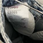 Kith  x Ksubi Playback Jeans Photo 3