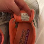 Skechers Sketchers Sneakers  Photo 3