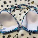 La Blanca Bikini Top Photo 1