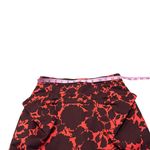 Marc by Marc Jacobs MARC JACOBS floral pencil skirt Photo 2
