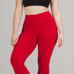 Lululemon Instill High-Rise Tight Photo 0