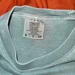 Southern Fried Cotton  Tee Photo 2