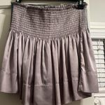 Natural Life Skirt Photo 0