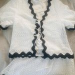 Somewhere in Italy Set Photo 2