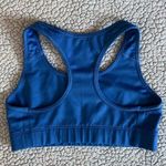 Nike Sports Bra Photo 2