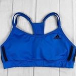 Adidas  sports bra Photo 0