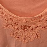 Carolyn Taylor FINAL MARKDOWN  tee 3x Photo 2