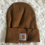 Carhartt  Beanie Photo 0