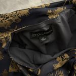 Cotton Candy LA Dress Photo 5