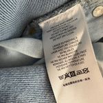 NWT BDG Urban Outfitters High Photo 8