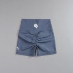Darc Sport Chopper V2 Energy Pump Shorts Darc Blue
Size XS Blue Photo 1