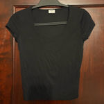 Cotton On  Black Top Photo 0