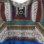 Staring At Stars ‎ Anthroplogie Strapless Dress Photo 2