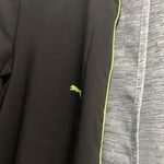 Puma Athletic Pant/yoga/capri leggings XS Photo 1