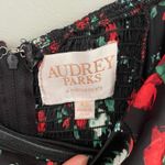 Francesca's  Dress Floral Photo 3