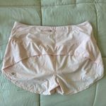 Lululemon  Shorts Photo 2