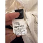 SHEIN White One Photo 3