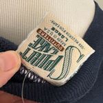 Vintage America Sweatshirt H1 Size L Photo 4