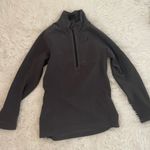 Adidas  Fleece Sweater Photo 4