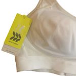 All In Motion  size 36B cross cross bra NWT Photo 1