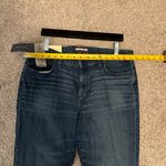 Tommy Hilfiger  jeans sz ( NWT) Photo 3