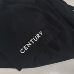 Peloton  Women's Sellout Graphic Shirt EUC Photo 2