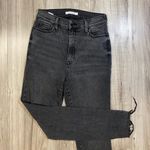 PacSun  Women's Super High-Rise Jegging - 27 Photo 1