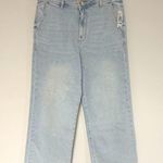 Kensie *NEW* The Kaya Jeans Photo 1