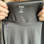 DSG Shirt Size M Photo 4