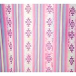 NWT Boutique Grace & Emma Pink Duster Jacket Cardigan Size M/L Open Front Sheer Size L Photo 4