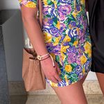 ZARA Mini Dress Photo 0