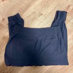 Calia by Carrie Calia Nyluxe Woven Jogger Photo 8