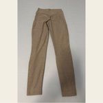 Bombshell sportswear  Leggings! Photo 1