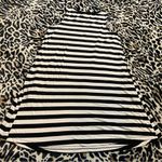 Time & Tru mini Photo 2