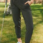 ALBION FIT Albion DASH JETSETTERS Pants Size S Photo 0