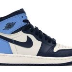 Nike Jordan 1 Retro High Photo 0