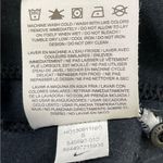 Nike  Women's Black Sweater/Hoodie/Full Zip Size S SKU 5099 Photo 5