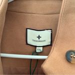 Tuckernuck  Emerson Coat Dress NWT XXL Photo 12