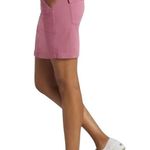 Liverpool SIZE 6/28 Maggie Back Slit 4 Pocket Utility Skirt - Stitch Fix Photo 3