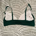 PINK - Victoria's Secret Victoria's Secret PINK Photo 1