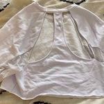 Alo Yoga Sweater Photo 11