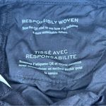 frame denim FRAME Le High N Tight Straight Cut-Out Waist‎ Jeans in Film Noir Black Size 25 Photo 11