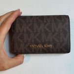 Michael Kors Wallet Photo 0