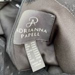Adrianna Papell ‎ Jumpsuit NWOT Photo 6