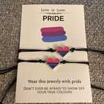 Make A Wish Bracelets Photo 0